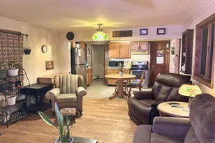 22 Millville St, Salem, NH 03079 - Photo 12