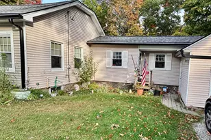 22 Millville St, Salem, NH 03079 - Photo 4