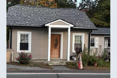 22 Millville Street, Salem, NH 03079 - Photo 2