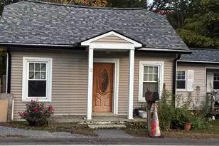 22 Millville St, Salem, NH 03079 - Photo 2