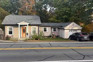 22 Millville St, Salem, NH 03079 - Photo 1