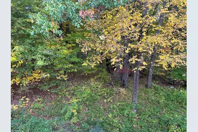 22 Millville Street, Salem, NH 03079 - Photo 26