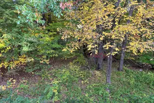 22 Millville St, Salem, NH 03079 - Photo 26
