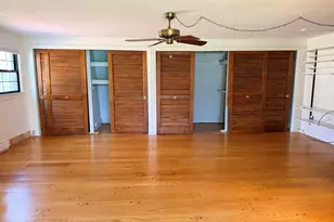 512 Sanborn Rd, Sanbornton, NH 03269 - Photo 20