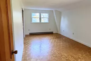 512 Sanborn Rd, Sanbornton, NH 03269 - Photo 24