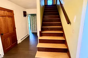 512 Sanborn Rd, Sanbornton, NH 03269 - Photo 18
