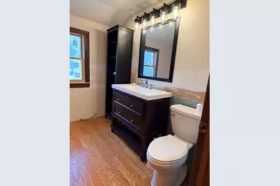 512 Sanborn Road, Sanbornton, NH 03269 - Photo 22