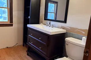 512 Sanborn Rd, Sanbornton, NH 03269 - Photo 22