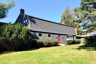 512 Sanborn Rd, Sanbornton, NH 03269 - Photo 1