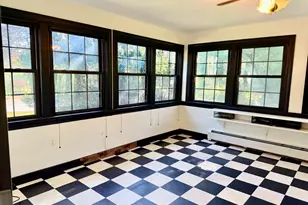 512 Sanborn Rd, Sanbornton, NH 03269 - Photo 10
