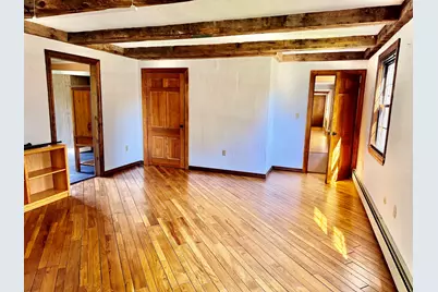512 Sanborn Road, Sanbornton, NH 03269 - Photo 8