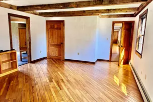 512 Sanborn Rd, Sanbornton, NH 03269 - Photo 8