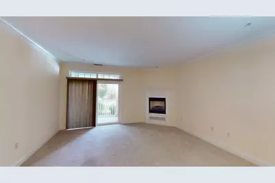 4 Henry David Drive #107, Nashua, NH 03062 - Photo 10