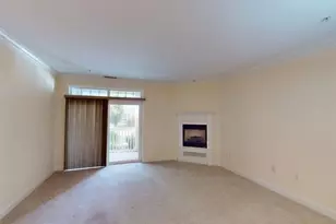4 Henry David Dr, Nashua, NH 03062 - Photo 10