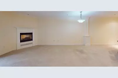 4 Henry David Drive #107, Nashua, NH 03062 - Photo 16