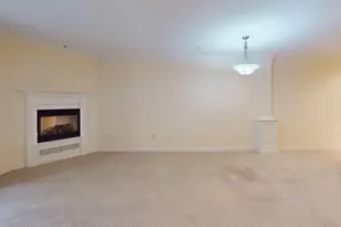 4 Henry David Dr, Nashua, NH 03062 - Photo 16