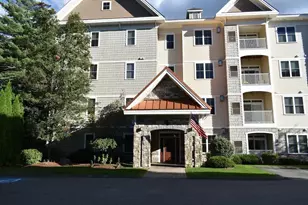 4 Henry David Dr, Nashua, NH 03062 - Photo 1