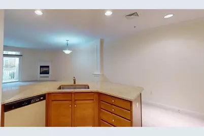 4 Henry David Drive #107, Nashua, NH 03062 - Photo 6