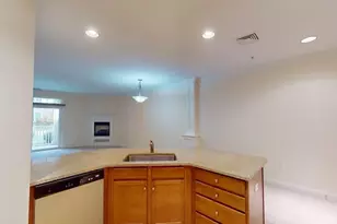 4 Henry David Dr, Nashua, NH 03062 - Photo 6