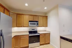 4 Henry David Dr, Nashua, NH 03062 - Photo 4