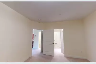 4 Henry David Drive #107, Nashua, NH 03062 - Photo 20