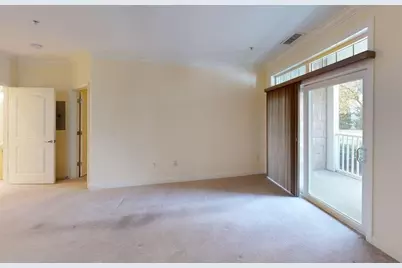 4 Henry David Drive #107, Nashua, NH 03062 - Photo 12