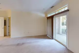 4 Henry David Dr, Nashua, NH 03062 - Photo 12