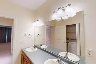 4 Henry David Dr, Nashua, NH 03062 - Photo 24