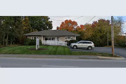39 South River Road #Lower Level, Bedford, NH 03110 - Photo 2
