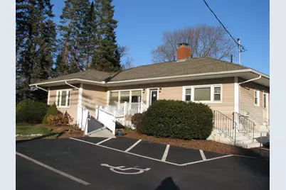 39 South River Road #Lower Level, Bedford, NH 03110 - Photo 1