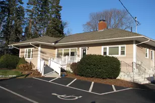 39 S River Rd, Bedford, NH 03110 - Photo 1