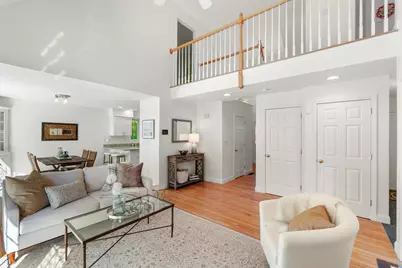 20 Cassily Lane, Dover, NH 03820 - Photo 20