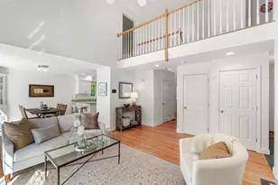 20 Cassily Ln, Dover, NH 03820 - Photo 20