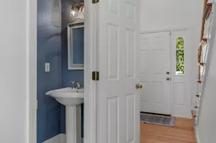 20 Cassily Ln, Dover, NH 03820 - Photo 48