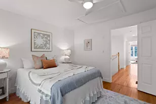 20 Cassily Ln, Dover, NH 03820 - Photo 46