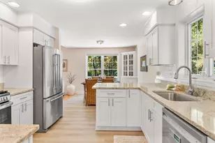 20 Cassily Ln, Dover, NH 03820 - Photo 26