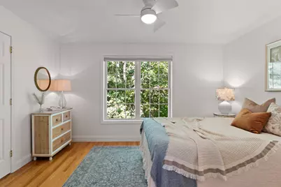 20 Cassily Lane, Dover, NH 03820 - Photo 44