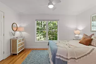 20 Cassily Ln, Dover, NH 03820 - Photo 44
