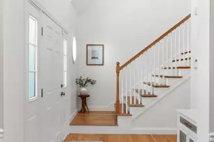 20 Cassily Ln, Dover, NH 03820 - Photo 34