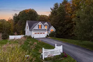 20 Cassily Ln, Dover, NH 03820 - Photo 2