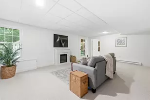 20 Cassily Ln, Dover, NH 03820 - Photo 52