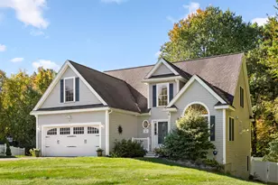 20 Cassily Ln, Dover, NH 03820 - Photo 60