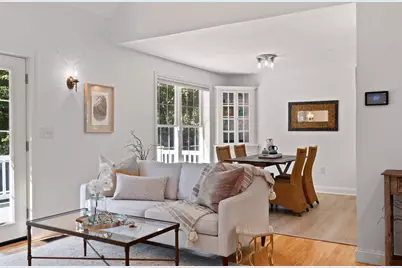 20 Cassily Lane, Dover, NH 03820 - Photo 22
