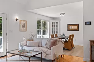 20 Cassily Ln, Dover, NH 03820 - Photo 22