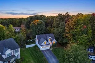 20 Cassily Ln, Dover, NH 03820 - Photo 1
