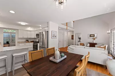 20 Cassily Lane, Dover, NH 03820 - Photo 24