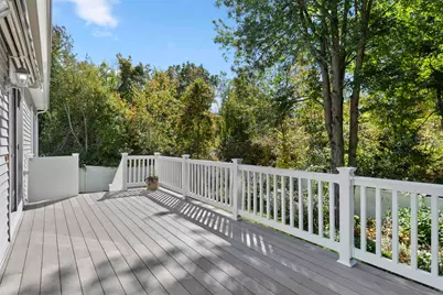 20 Cassily Lane, Dover, NH 03820 - Photo 10