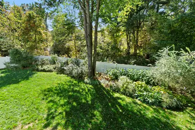 20 Cassily Lane, Dover, NH 03820 - Photo 8
