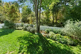 20 Cassily Ln, Dover, NH 03820 - Photo 8