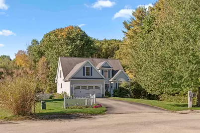 20 Cassily Lane, Dover, NH 03820 - Photo 60